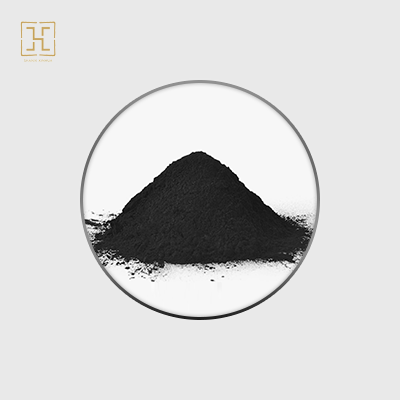 Fine 325 Mesh Coal Powder Carbon with High Adsorption Capacity Fine 325 Mesh Coal Powder Carbon with High Adsorption Capacity